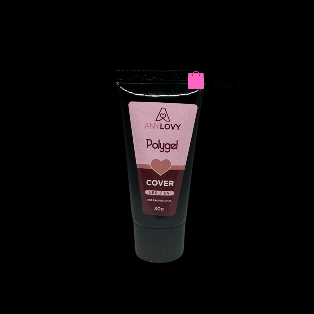 Polygel 30g - Anylovy