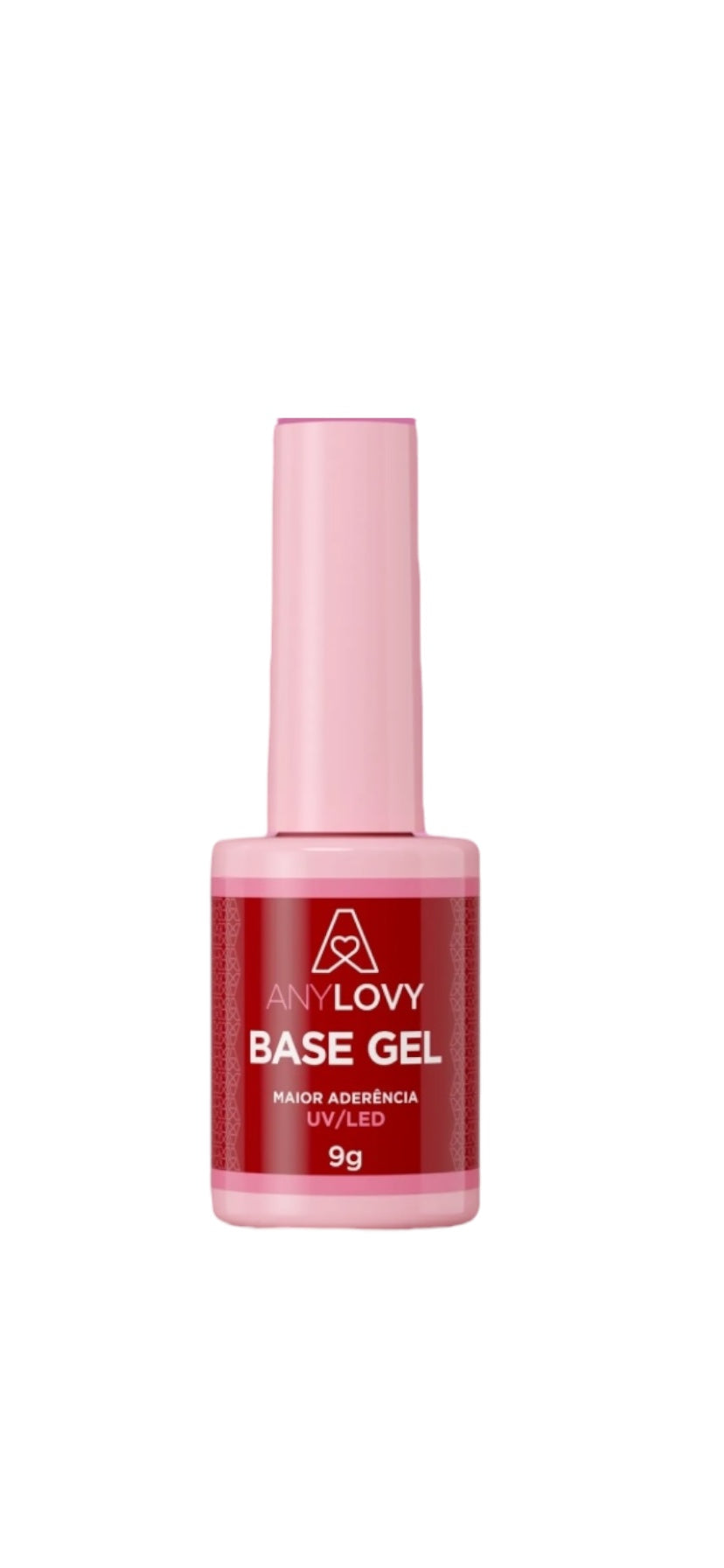 Gel base 9g - AnyLovy