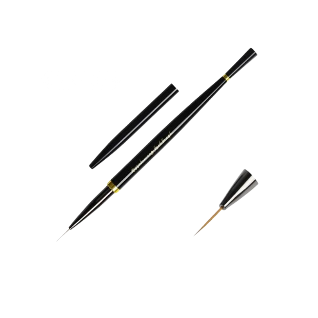 Pincel Misscheering Nail Brush