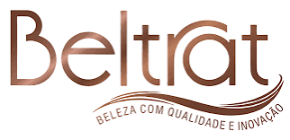 Beltrat