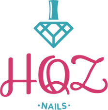 Hqz