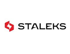 STALEKS