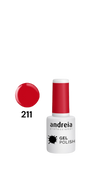 Verniz em Gel Andreia 10,5 Ml