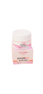 Gel Light Pink Victoria Nails - 24ml