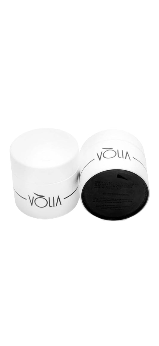 Pote Eco Branco 30 ml