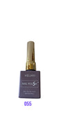 Verniz Gel Nail Polish 15 ml
