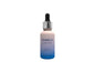 Removedor de Cutícula 30 Ml