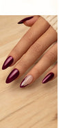Verniz em Gel Polish 10 ml - Andreia