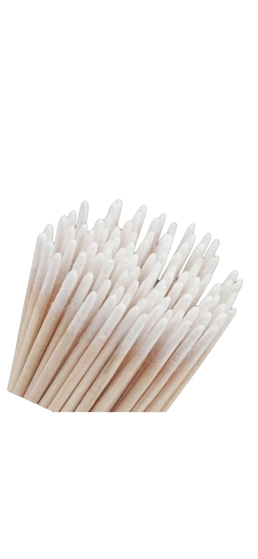 Palito de Laranjeira