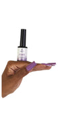 Verniz Gel HQZ Nails 10g - FREE TPO e HEMA