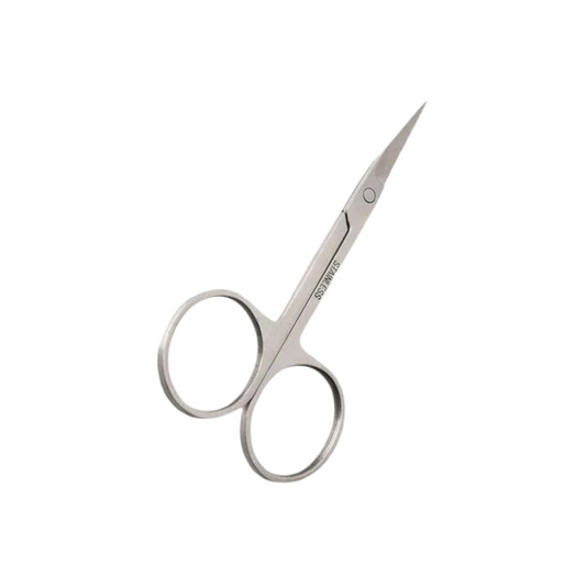 Tesoura para Corte