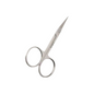 Tesoura para Corte
