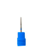 Ponteira (broca) 718 Tungsténio  - Gram Azul
