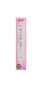 Gel Classic Pink Glitter – Sachê 14g