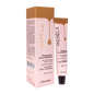 Tintura Menela Loiro Médio 20ML