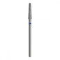 Broca PM 718 gramatura azul