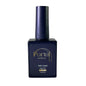 Top coat Portal 15 ml (s/Tpo e Hema)