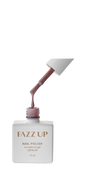 Verniz Gel Fazz Up 12 ML