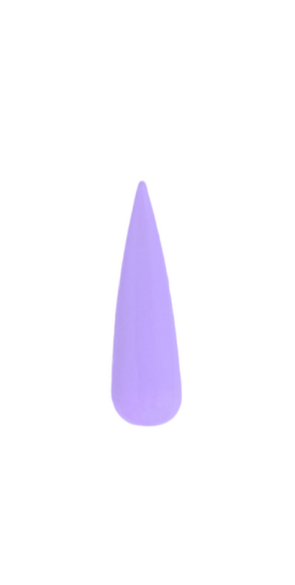 Verniz Gel Vòlia - 9 ML