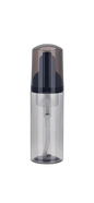 Frasco Pump para Espuma 60 ml