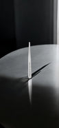 Pinça para sobrancelhas EXPERT 10 TYPE 4