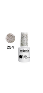 Verniz em Gel Andreia 10,5 Ml