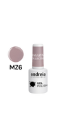 Verniz em Gel Andreia 10,5 Ml