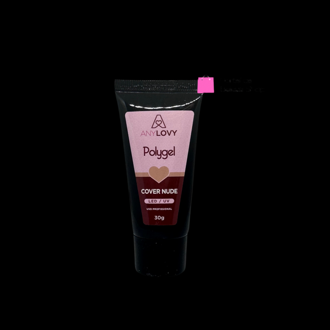 Polygel 30g - Anylovy