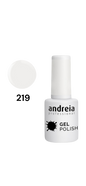 Verniz em Gel Andreia 10,5 Ml