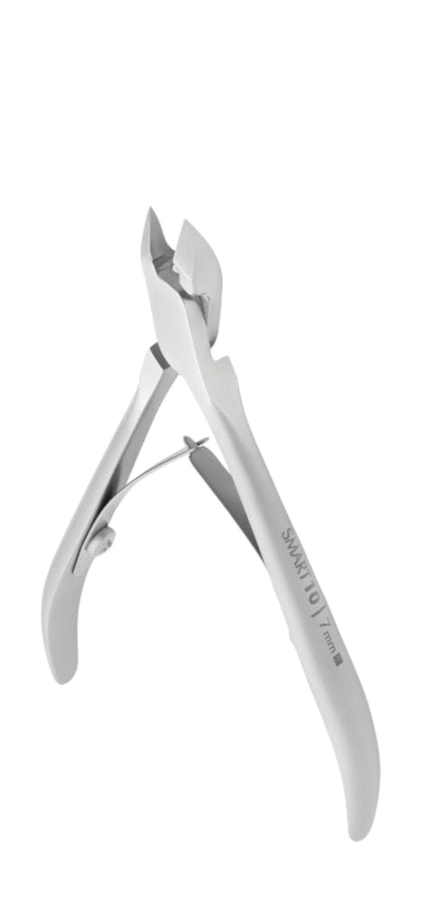 Alicate STALEKS PRO Smart 10/7