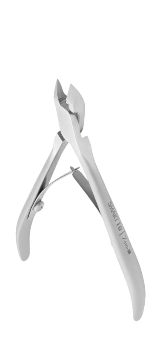 Alicate STALEKS PRO Smart 10/7