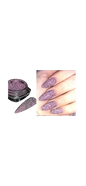 Pó Refletivo glitter