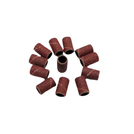 Lima Refil para Mandril - Gram. 180