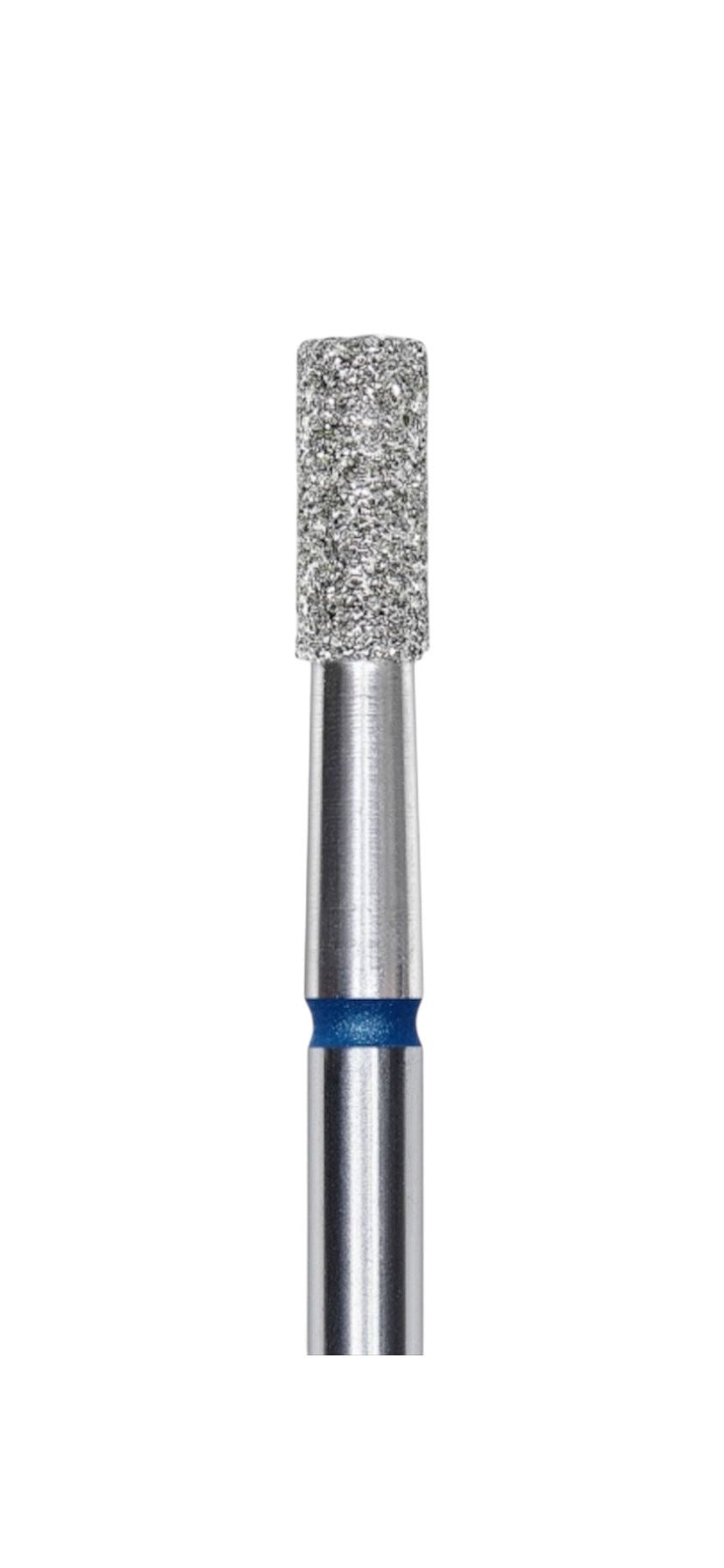 Broca Staleks cilíndrica 837 gram Azul