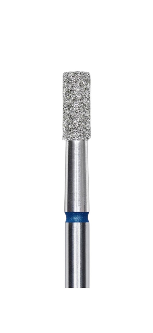 Broca Staleks cilíndrica 837 gram Azul