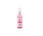 Prep higienizador spray 120ml HQZ Nails - com extrato de melaluca