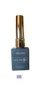 Verniz Gel Nail Polish 15 ml