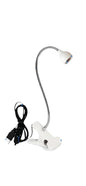 Catalisador/Lâmpada Led Uv Portatil
