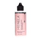 Removedor de Tintura para Sobrancelhas 60ML