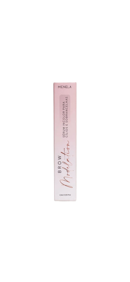 Sérum Brow Modelation Incolor