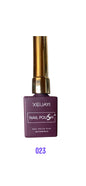 Verniz Gel Nail Polish 15 ml