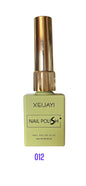 Verniz Gel Nail Polish 15 ml