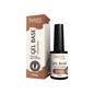 Gel base 10ml - Beltrat
