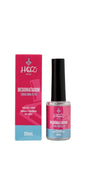 Desidratador HQZ Nails 10 ML