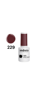 Verniz em Gel Andreia 10,5 Ml