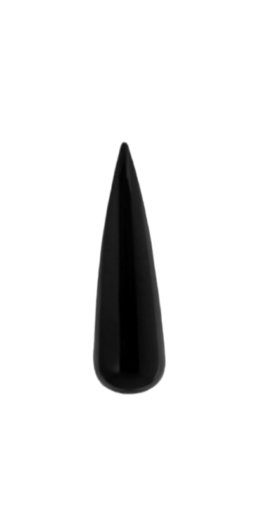 Verniz Gel Vòlia - 9 ML