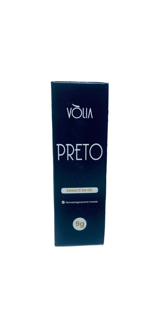 Verniz Gel Vòlia - 9 ML