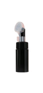 Garrafa Pump Espumador e Higienizador- 100ml