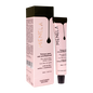 Tintura Menela Castanho Escuro 20ML