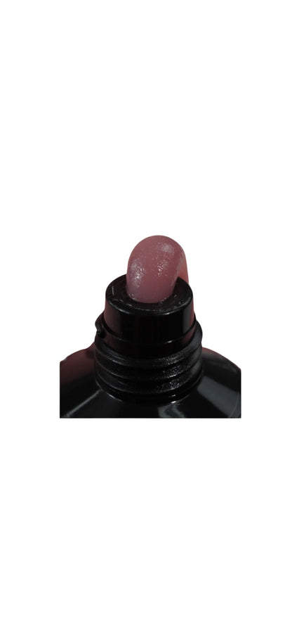 Polygel Victoria Nails Pink Rich - 30ml